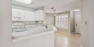 800 IRONWOOD Drive Gallery 11