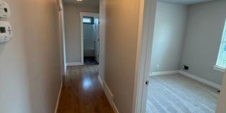 Spacious 6-Bedroom Home for Rent in Lehi Gallery 26