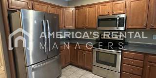 Beautiful Home for Rent in Birmingham, AL!!!! Available to View Now!!! Gallery 18