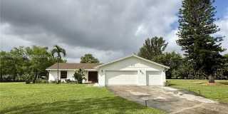 625 Whippoorwill Ter Gallery 1