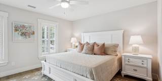 213 Halyard Drive Gallery 9