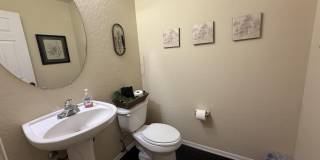 3346 S 256TH Drive Gallery 20