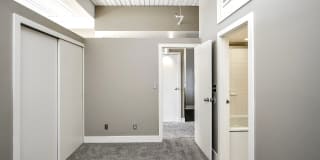 Greenhouse Gallery 45