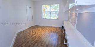 280 Landings Blvd Gallery 33