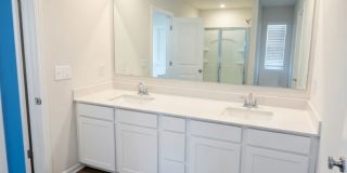 193 Brentwood Drive Gallery 23