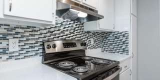 The Wymore 360 Gallery 18