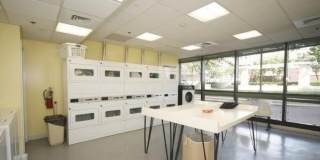 127 Greyrock Place Gallery 15