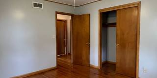 Three Bedroom Tulsa, 1 Bath Three Bedroom Tulsa, 1 Bath Gallery 12