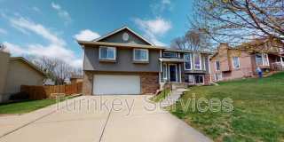 204 Summerset Drive Gallery 1