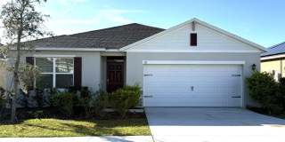 313 SOFIA LANE Gallery 1