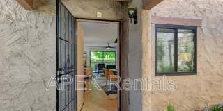 1050 Ramon Road Gallery 7