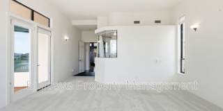 1527 E. Villa Maria Dr. Gallery 34