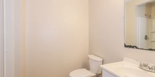 3 bed / 2 bath ~ Just minutes from CofC and MUSC Gallery 19