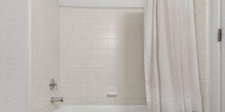 Vivo Living Arbor View Vivo Living Arbor View Gallery 13