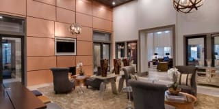 Tapestry at Lake Park Gallery 4