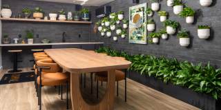 Copal Bellevue Apartments Gallery 56