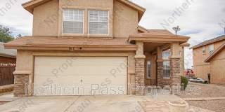 817 Dakota River Gallery 1