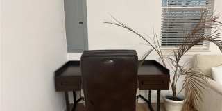 575 S Fretz Avenue Gallery 6