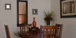 Pinewood Creek Gallery 8