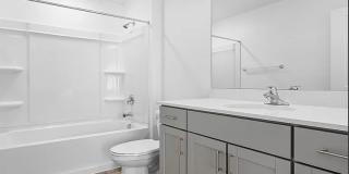638 South 1920 West - 1052 Gallery 6