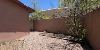 726 W. Manhattan Avenue Unit B - Studio Apartment Gallery 7