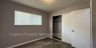 1844 Robin Ln Gallery 12