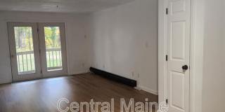 39 Northern Avenue Heights Gallery 1