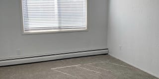 Ridgebrook Apartments Gallery 16