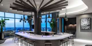 Drewery Place Gallery 1