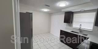 4616 Ackerman St Gallery 9