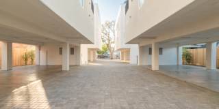 5244 Cleon Avenue Gallery 35