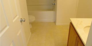 9368 FORT BAYARD Avenue Gallery 19