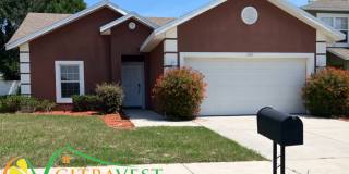 1292 Salisbury Dr Gallery 1