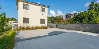 18362 Sw 102 PL Gallery 30