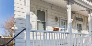 Single Family Home in Middletown Gallery 1