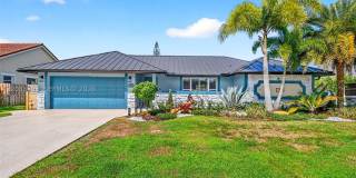 13808 Geranium Pl Gallery 1