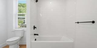 Brand New Renovation - Sharpsburg Gallery 21