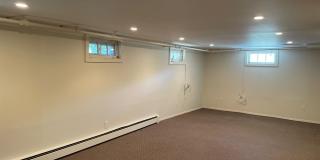 20 Gainsboro Gallery 11