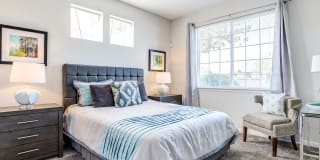 Avana Eastlake Gallery 17