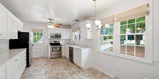 4901 Yadkin Drive Gallery 4