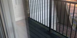 Braemont Terrace Gallery 7