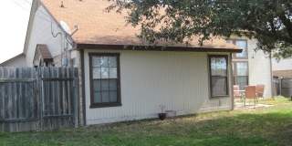 114 Nelson Drive Gallery 18