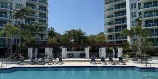 550 SE Mizner Boulevard Gallery 33