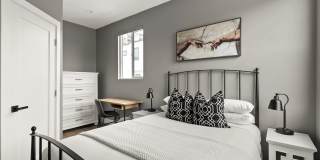 1020 Beryl Street Gallery 5