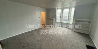 969 25th Street - 2 Gallery 1