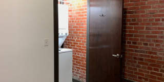703 N Harrison St./410 Hancock St. Gallery 23