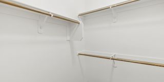 Silverbell Springs Gallery 64