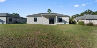 1134 Cumming Street E Gallery 26
