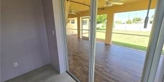 4614 SW 9th Place Gallery 28