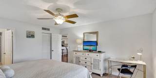 348 Brackenwood Circle Gallery 26